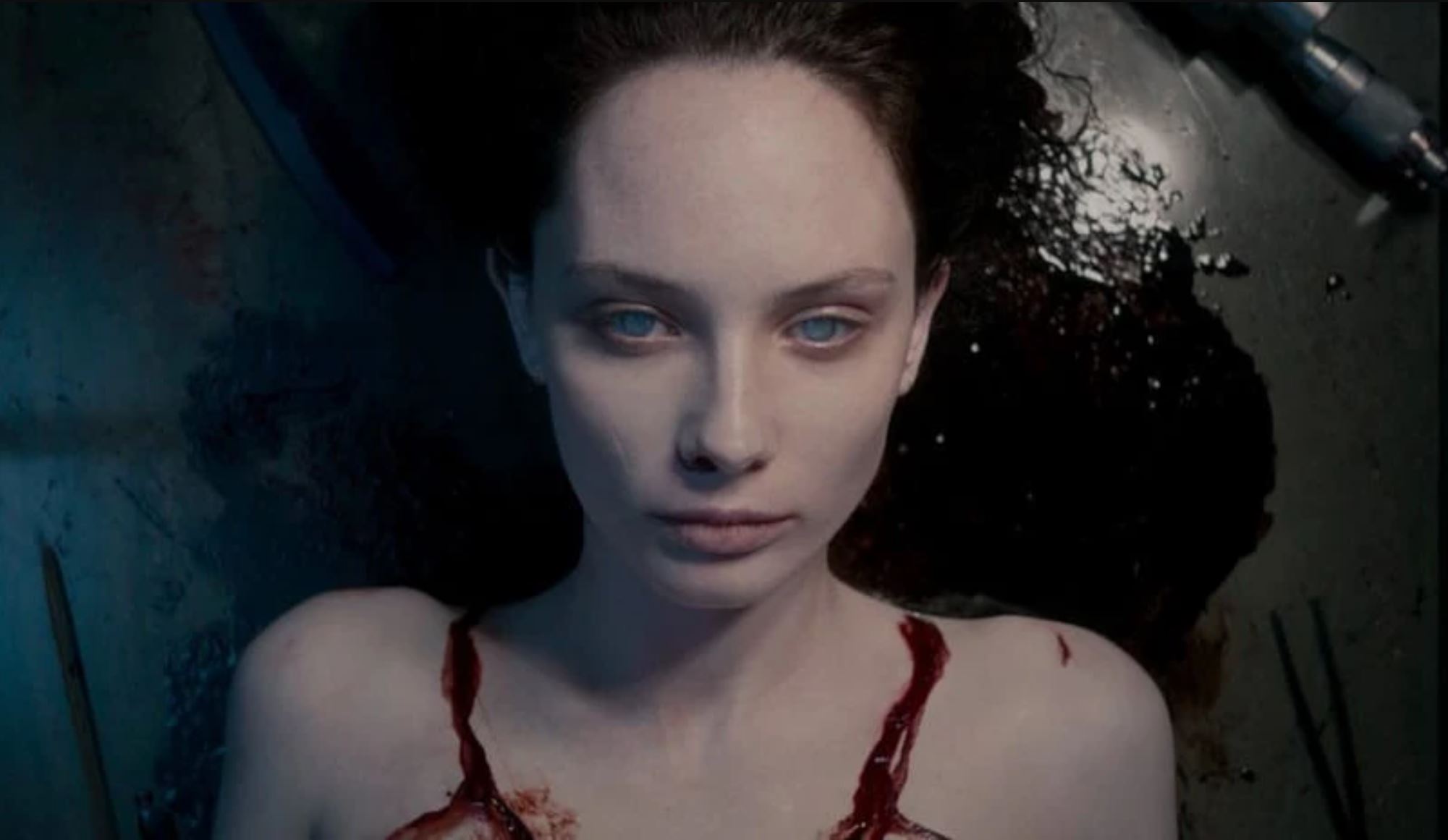 the autopsy of jane doe